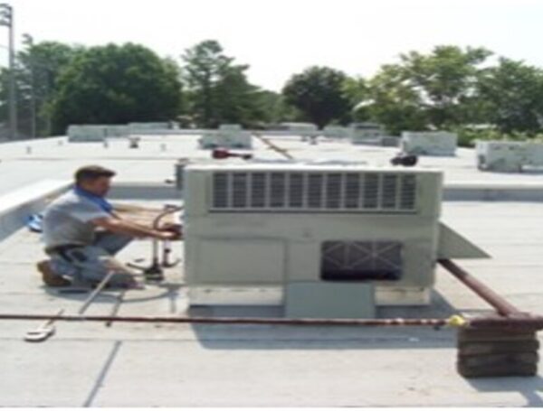 Maintaining your own HVAC vs. purchasing a PSA- which one is for you?